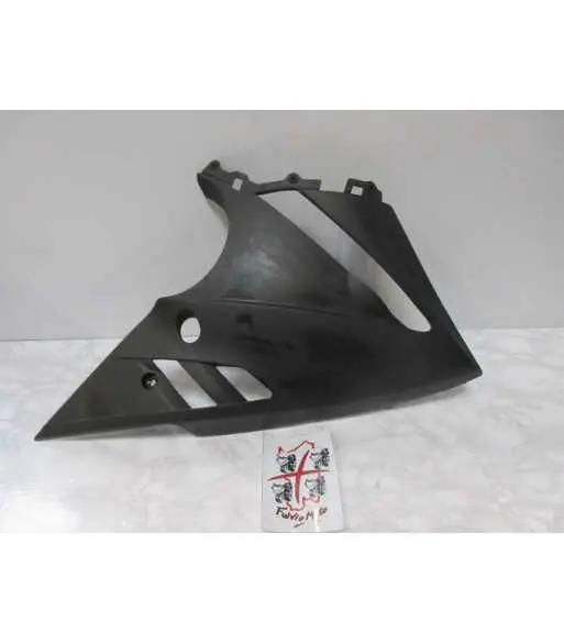 Vente Directe Carénage avant – KAWASAKI ER6 600 – 2007