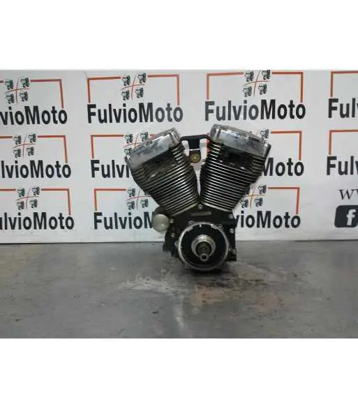Acheter Direct Moteur – HARLEY-DAVIDSON dyna