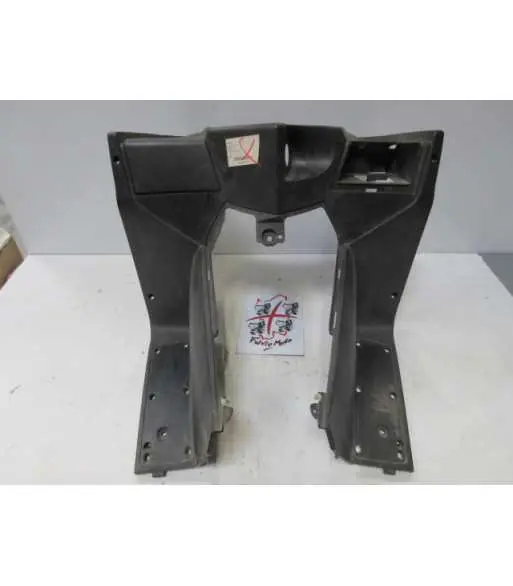 Certifié Tablier intérieur – PEUGEOT SATELIS 125 – 2006