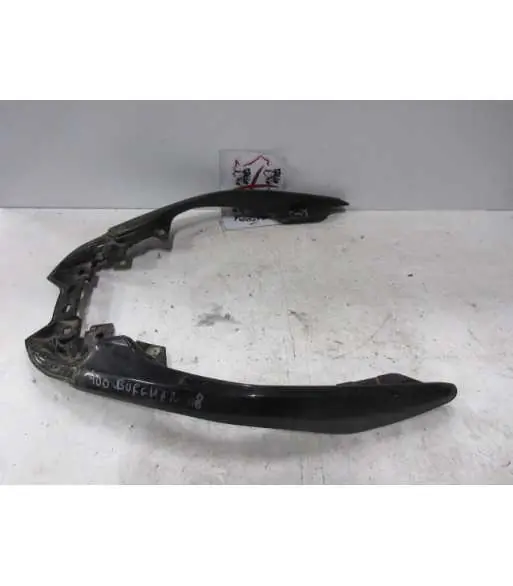 Acheter Direct Barre maintien passager – SUZUKI BURGMAN 400 – 2008