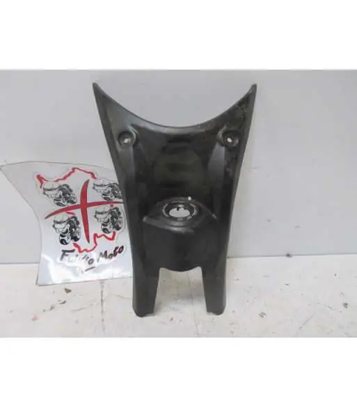 Super Prix Cache divers – KAWASAKI Z900 900 – 2009