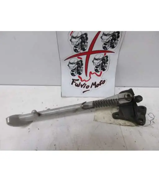 Acheter En Ligne Béquille latérale – TRIUMPH SPEED TRIPLE 955 – 2001