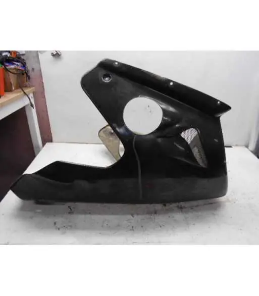 Acheter En Ligne Sabot – YAMAHA THUNDERCAT 600cc 1999