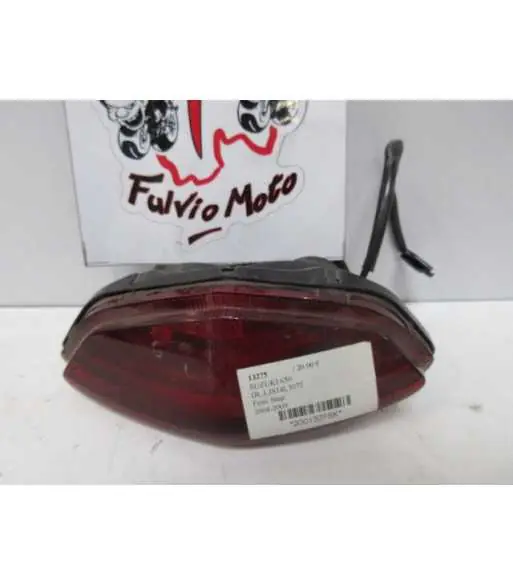 Achat Immédiat Feu stop – SUZUKI DL V-STROM 650 – 2004