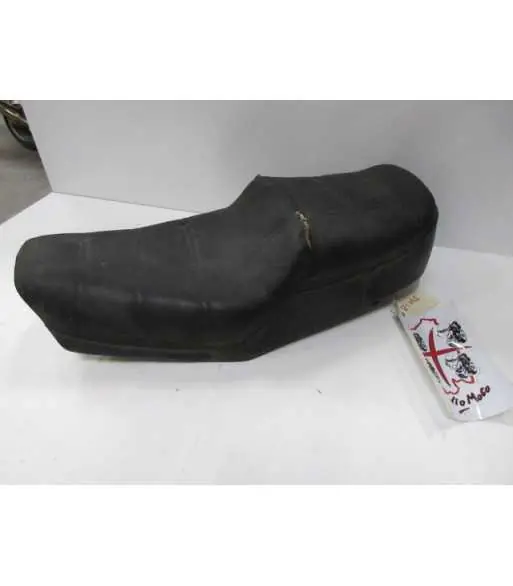 Selle – HONDA CM 125 – 1987 Réduction