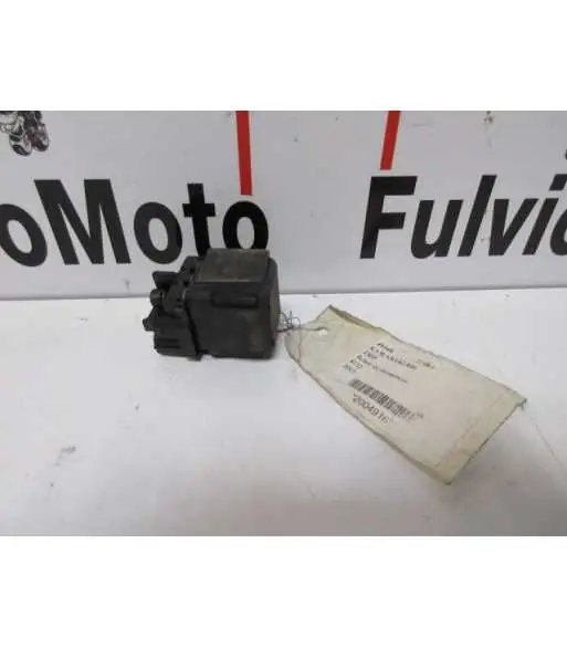 Promotion Relais de démarreur – KAWASAKI Z800 800 – 2015
