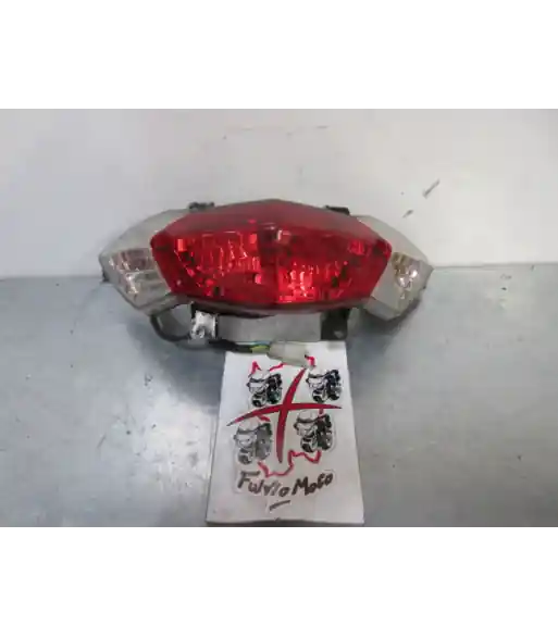 Feu stop – PEUGEOT KISBEE 50 – 2011 Prix Réduit