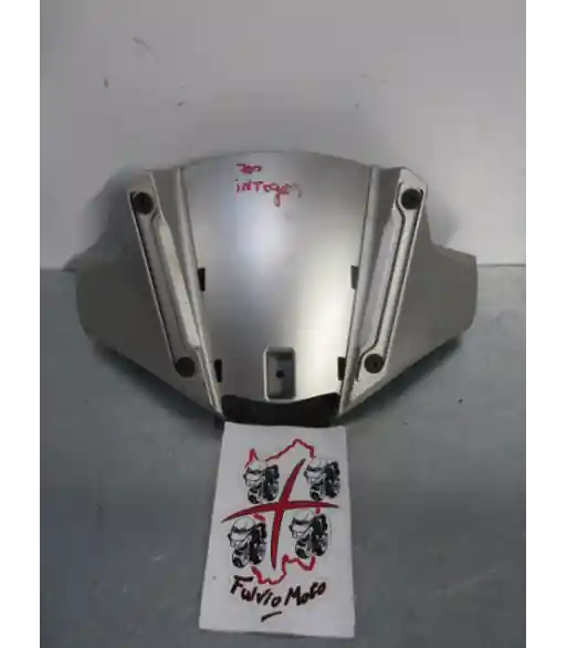 Saute vent – HONDA INTEGRA 700 – 2011 Promotion Saisonnière