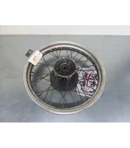 Meilleur Choix Jante arriere – KAWASAKI KLE 500 – 1995