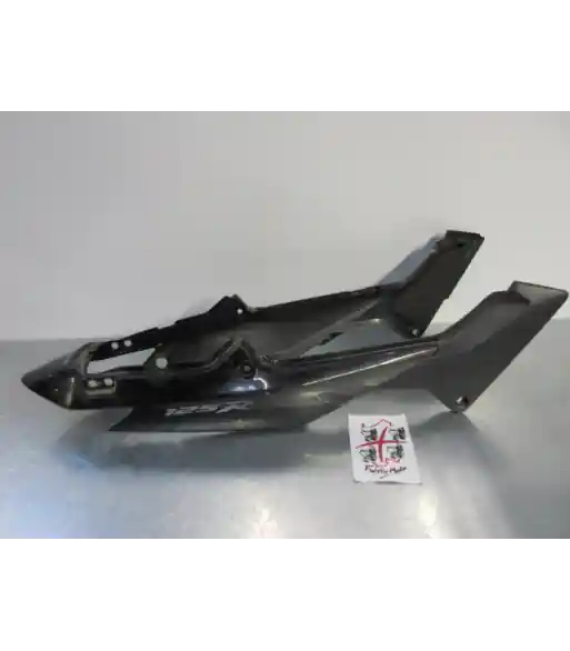 Achetez Aujourd&rsquo;hui Coque arrière – HONDA CBR 125 – 2006