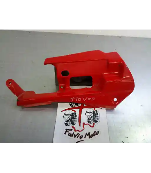 Bas de caisse gauche – HONDA VFR 750 – 1992 Usine Directe