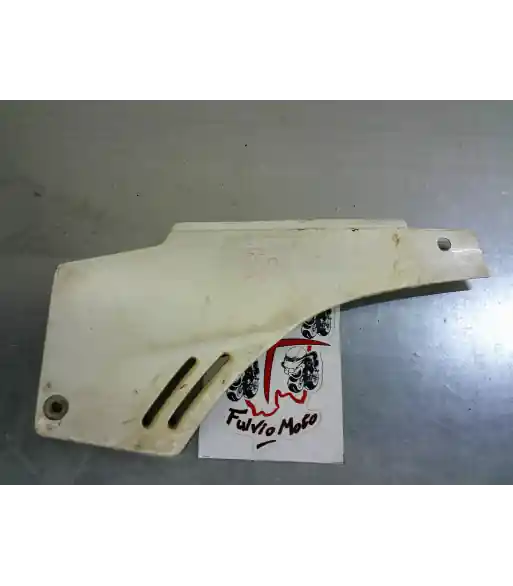 Acheter En Ligne Flanc de selle gauche – SUZUKI DRSE 750 – 1988