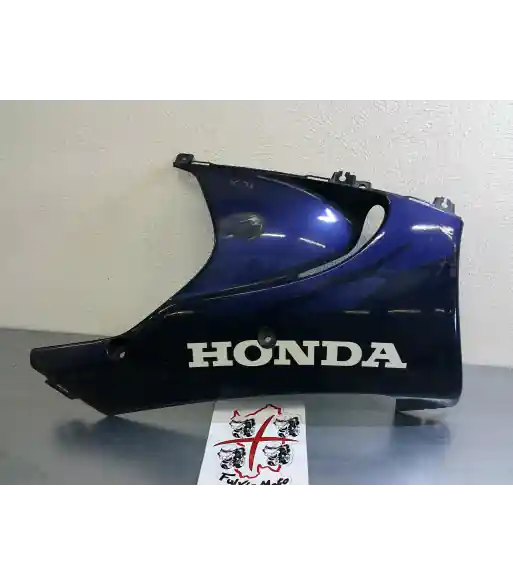Top Vente Sabot demi droit – HONDA CBR 900 – 1999