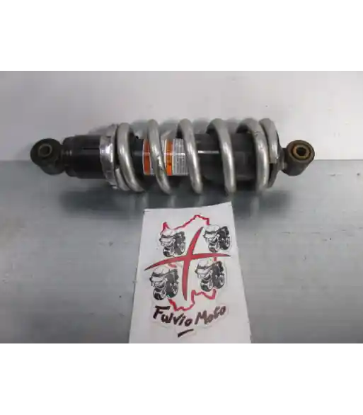Amortisseur – KAWASAKI ER6 650 – 2009 Marque