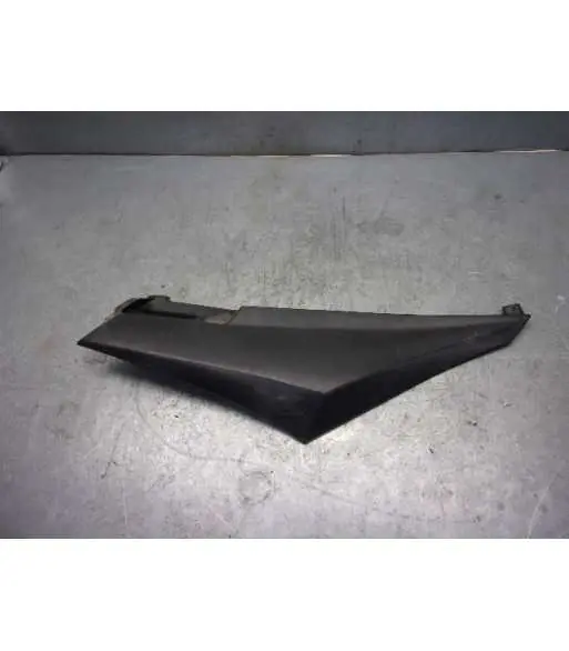 Flanc de selle droit – DERBI SENDA 50 – 2009 Satisfait Ou Remboursé