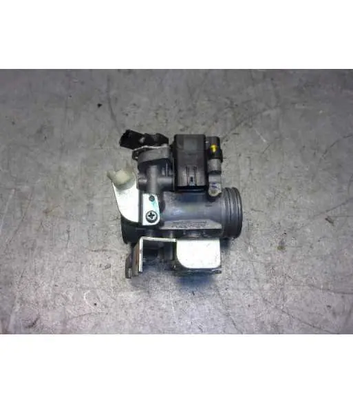 Acheter Direct Corps injection – HONDA FORZA 300 – 2015