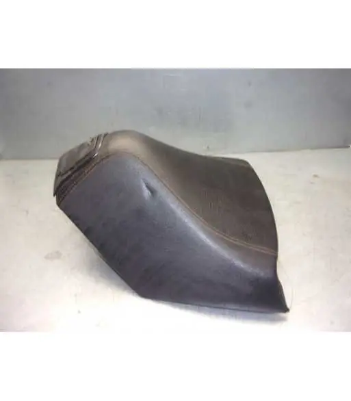Selle conducteur – PEUGEOT SATELIS 125 – 2014 Prix Choc