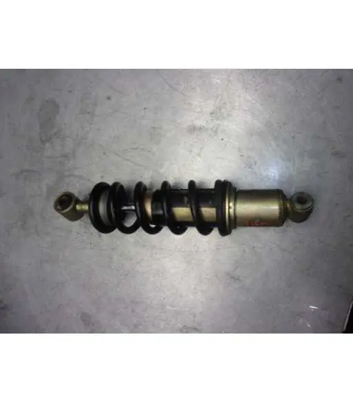 Achetez Aujourd&rsquo;hui Amortisseur – YAMAHA TW 125 – 2001