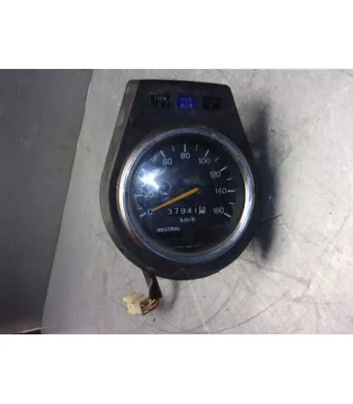 Acheter En Ligne Compteur – SUZUKI SAVAGE 650 – 1992