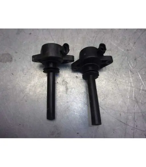 Achetez Aujourd&rsquo;hui Bobine allumage – HARLEY-DAVIDSON NIGHT ROD 1250 – 2010