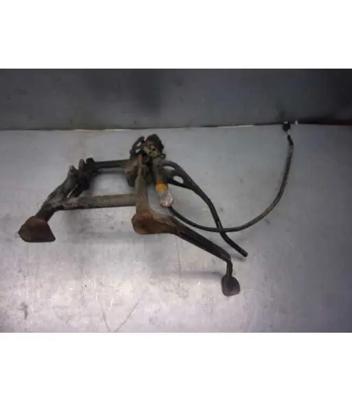 Commande En Gros Bequille centrale – BMW K1200RS 1200 – 2001