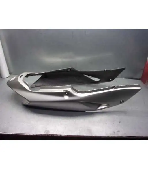 Populaire Coque arrière – HONDA VFR 800 – 2001