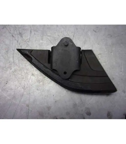 Affaire À Saisir Cale pied passager gauche – PEUGEOT METROPOLIS 400 – 2015