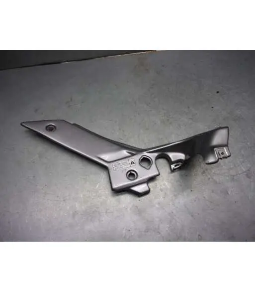 Achetez Aujourd&rsquo;hui Flanc de selle gauche – APRILIA CAPONORD 1000 – 2002