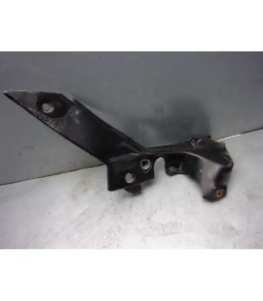 Authentique Flanc de reservoir droit – APRILIA CAPONORD 1000 – 2002