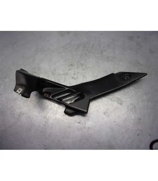 Produit De Marque Flanc de reservoir gauche – APRILIA CAPONORD 1000 – 2002