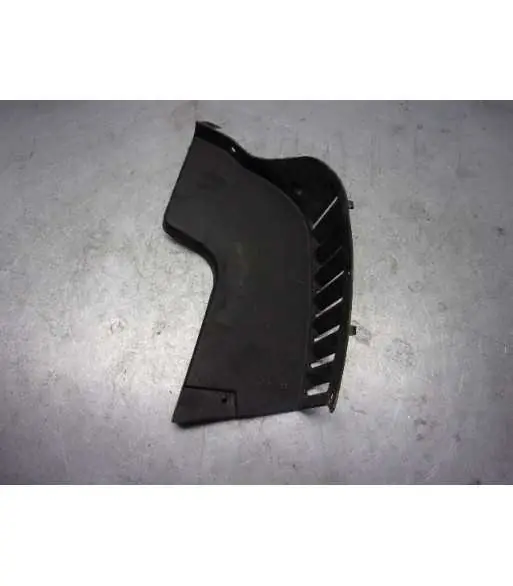 Solde Flanc de carénage droit – QUADRO S 350 – 2013