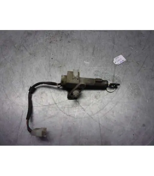 Soldes Contacteur à clé neiman – SYM FIDDLE 125 – 2008