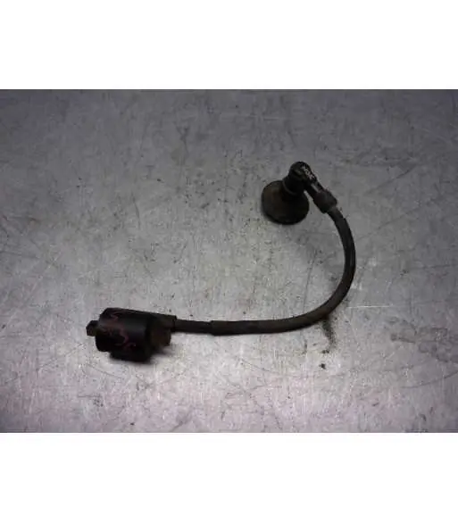 Achetez Aujourd&rsquo;hui Bobine allumage – MBK BOOSTER 50 – 2009