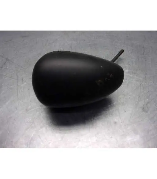 Achetez Aujourd&rsquo;hui Flanc de reservoir gauche – YAMAHA VIRAGO 535 – 1989