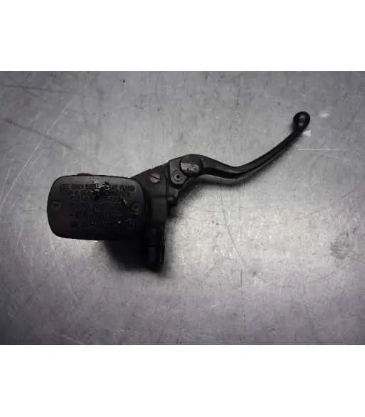 Acheter En Ligne Maitre cylindre frein avant – YAMAHA T-MAX 530 – 2012