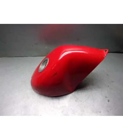 Commander Vite Couvre réservoir – PEUGEOT XR6 50 – 2008