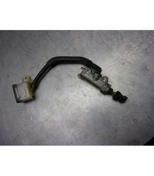 Top Vente Maitre cylindre frein arrière – HONDA VTRF 1000 – 2002