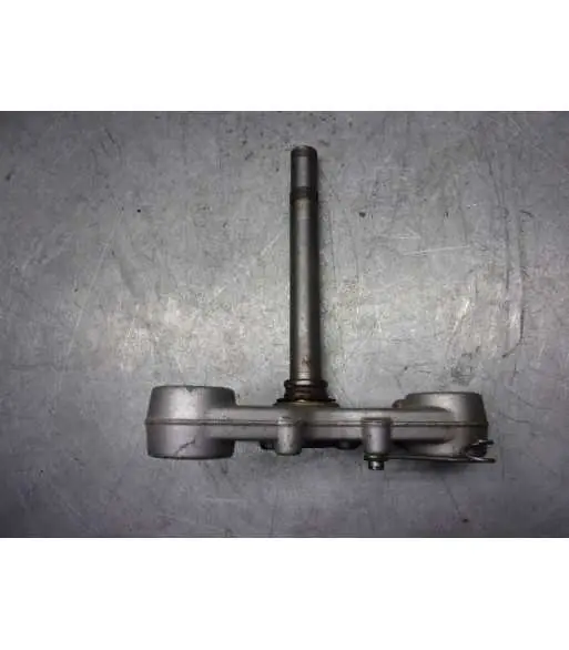 Certifié Té de fourche inférieur – DERBI TERRA 125 – 2008