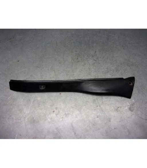 Acheter Direct Flanc de carénage gauche – APRILIA RSV 1000 – 2008