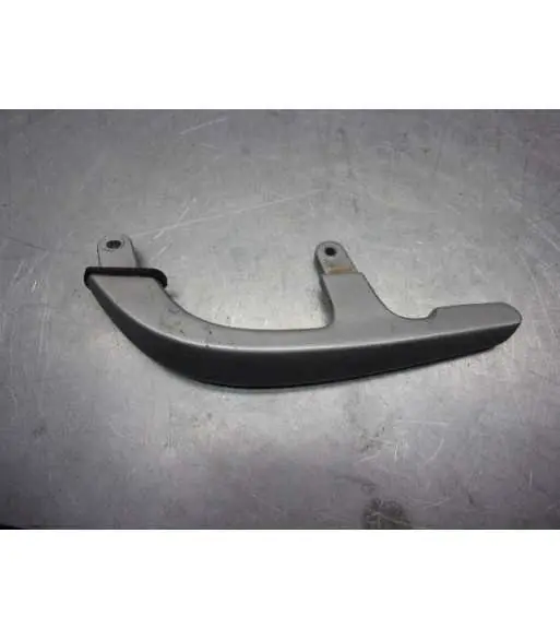 Barre maintien passager gauche – YAMAHA X-MAX 250 – 2007 Retour Gratuit