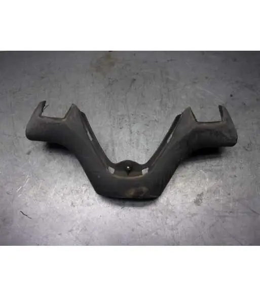 Acheter Direct Couvre guidon – PIAGGIO X9 EVO 125 – 2003