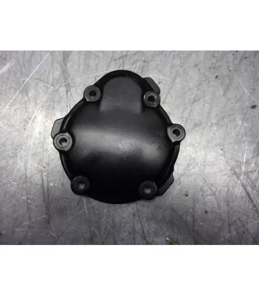 Top Vente Carter moteur – TRIUMPH SPRINT ST 1050 – 2007