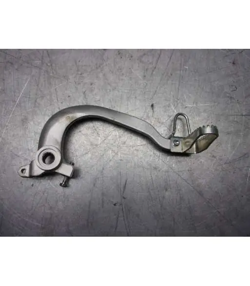 Pédale de frein – BENELLI TRK 502 – 2019 Solde