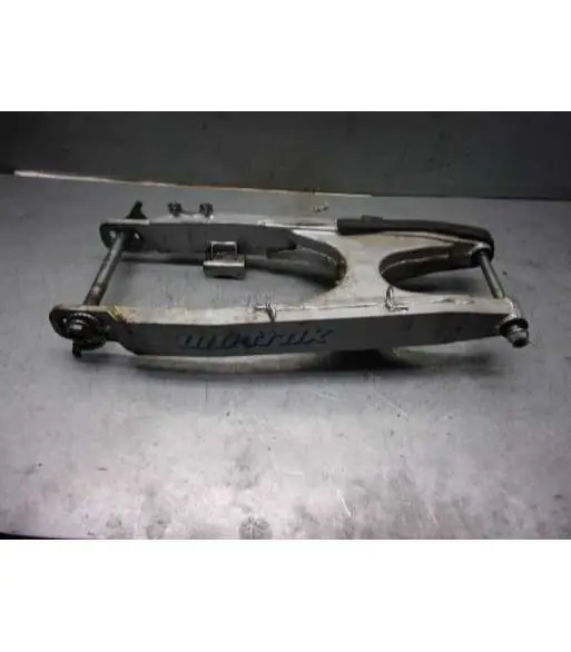 Top Vente Bras oscillant – KAWASAKI KDX 125 – 1990