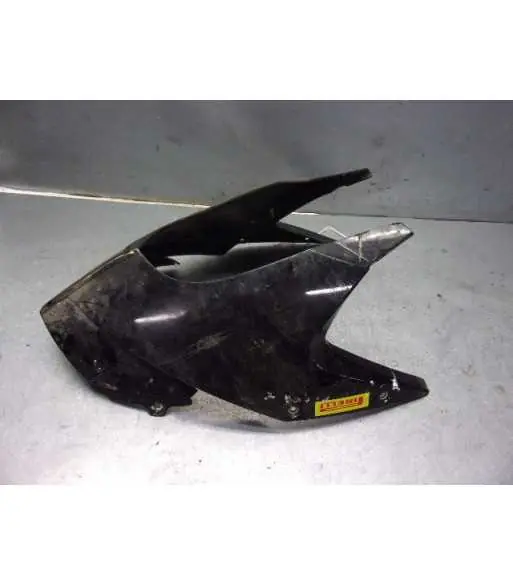 Affaire À Saisir Sabot – PEUGEOT XR7 50 – 2010