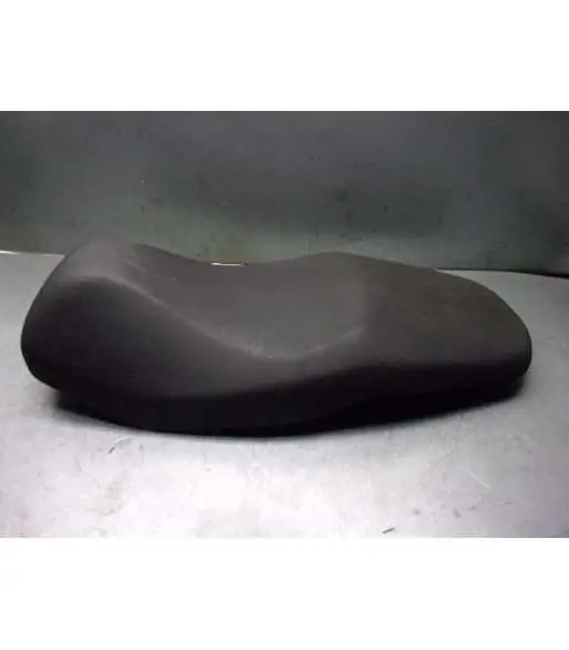 Bon Plan Selle – DAELIM S1 125 – 2011