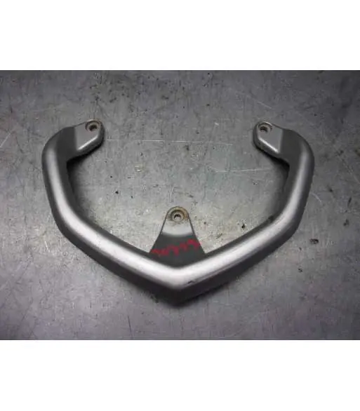 Soldes Barre maintien passager – PEUGEOT KISBEE 50 – 2016