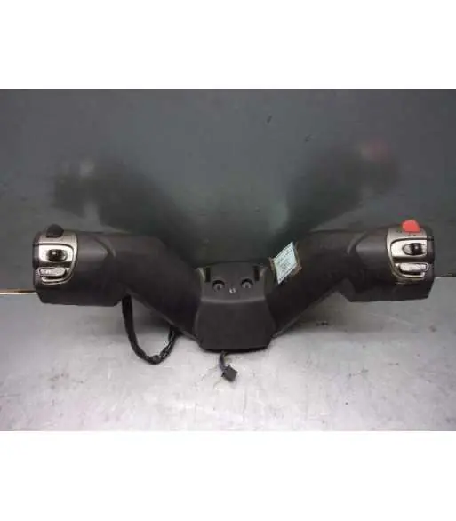 Vente Flash Couvre guidon – QUADRO QUADRO 4 350 – 2016