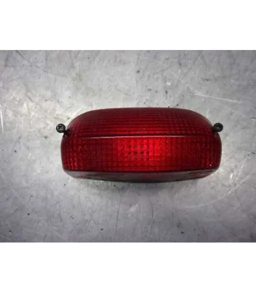 Feu stop – DERBI SENDA 125 – 2007 Certifié