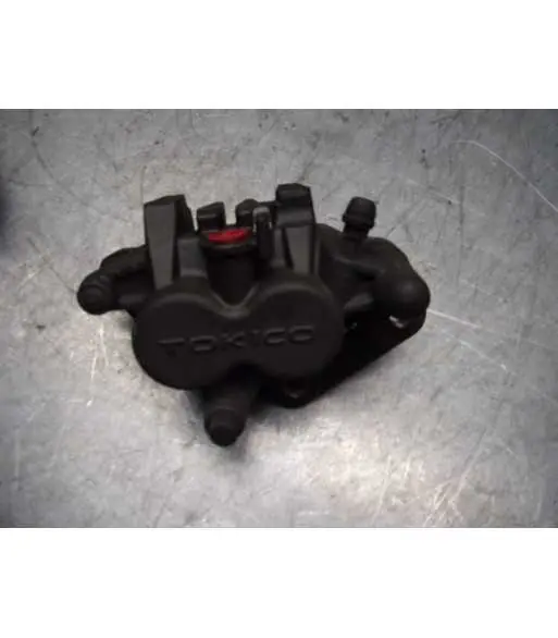 Vente Directe Etriers de frein avant droit – SUZUKI DL V-STROM 650 – 2004